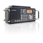 Eton Shortwave Radio