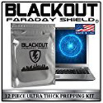 Product Feature #1
