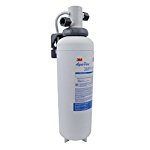 3m Aqua Pure ™